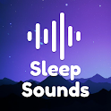 Shut Eye: Sleep Sounds Machine