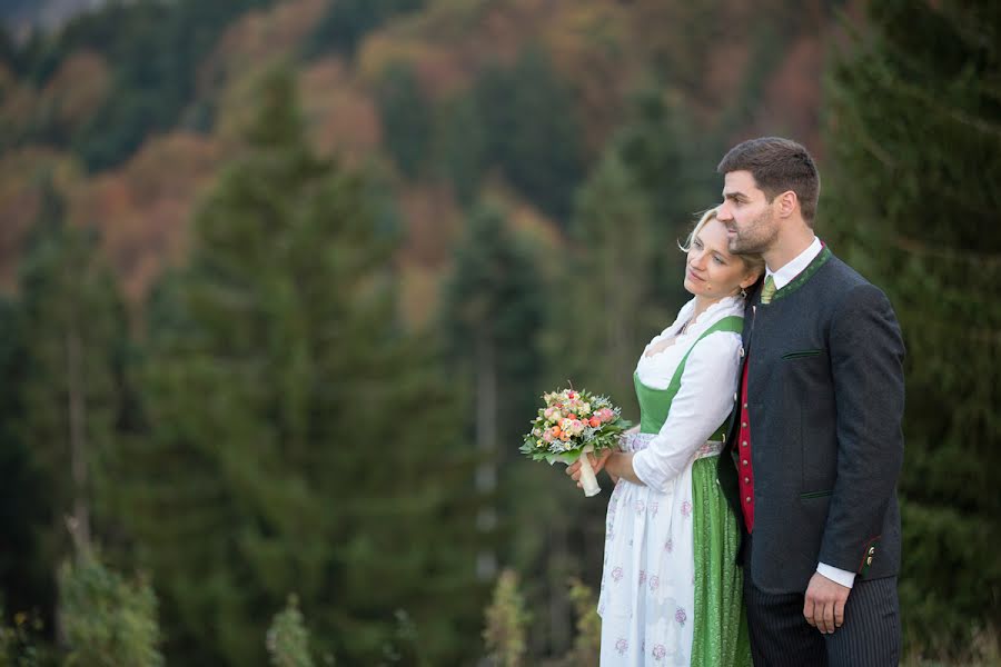 Fotógrafo de bodas Oliver Jaeckel (poeticmoments). Foto del 25 de enero 2019