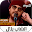 الشاب بلال Cheb Bilal بدون أنترنيت‎ Download on Windows