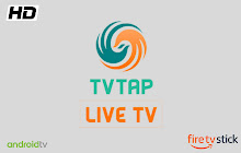 TV Tap Pro small promo image