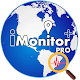 Download iMonitor+ Pro Explorer For PC Windows and Mac 1.0.3