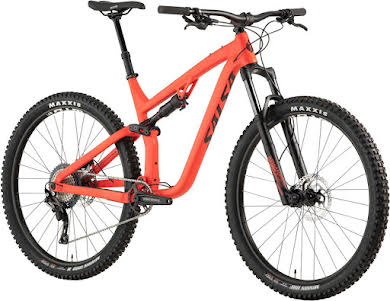 Salsa MY19 Horsethief SLX Bike alternate image 0