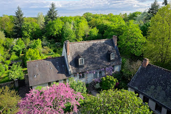 propriété à Tours (37)