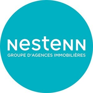 NESTENN VERDUN