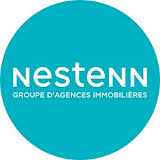 NESTENN VERDUN