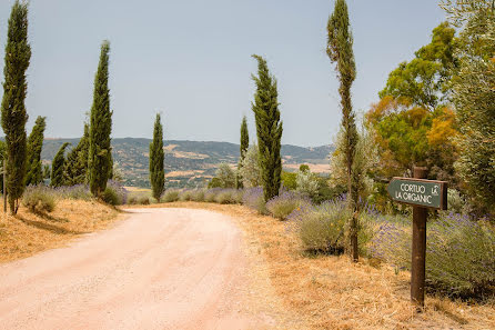 Fotografo di matrimoni Emanuelle Di Dio (emanuellephotos). Foto del 15 ottobre 2023