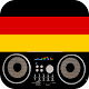 Download German Radios - German Radio For PC Windows and Mac 1.1