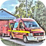 Freiwillige Feuerwehr Kotelow Apk