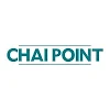 Chai Point, Sector 16, Noida logo