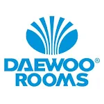 Cover Image of डाउनलोड Daewoo Rooms 1.9 APK