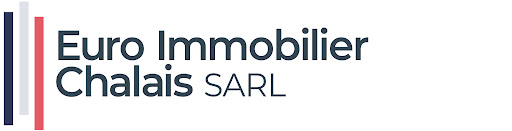 EURO IMMOBILIER CHALAIS SARL