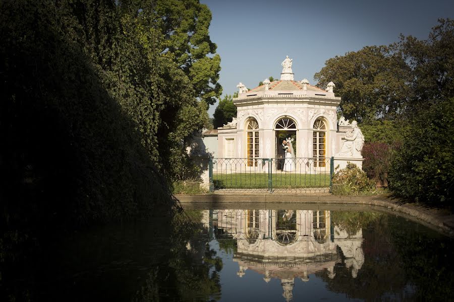 Fotógrafo de casamento Paola Sottanis (paolasottanis). Foto de 28 de maio 2018