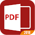 PDF Viewer - PDF File Reader & Ebook Reader1.1.2