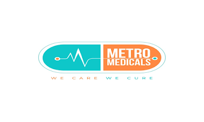 Metro Medical