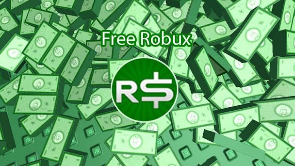 How To Get Free Robux In Roblox On Windows Pc Download Free 2 0 Com Howtoget Freeroblux Roblox - robux for roblox app