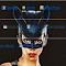 Item logo image for Catwoman 3.0