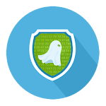 Crypto Ghost- File Encryption Apk