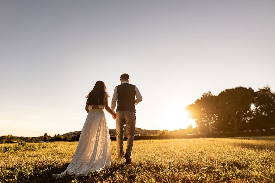 Wedding photographer Ivan Redaelli (ivanredaelli). Photo of 4 July 2021