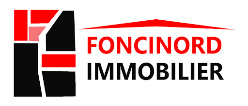 FONCINORD Immobilier