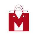 Maysan Shop ميسان شوب icon