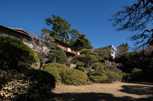 House 1