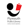 Plymouth Public Library icon