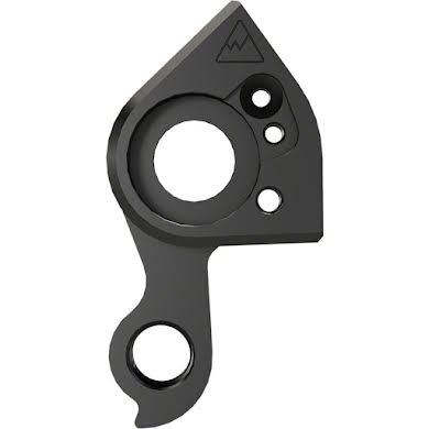 Wheels MFG Derailleur Hanger - 471