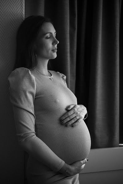 Hochzeitsfotograf Angelina Müller (angelinamueller). Foto vom 20. Oktober 2021