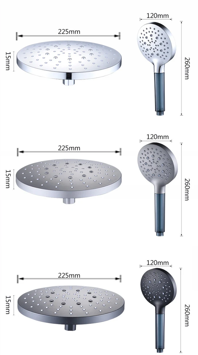images slider number - 2