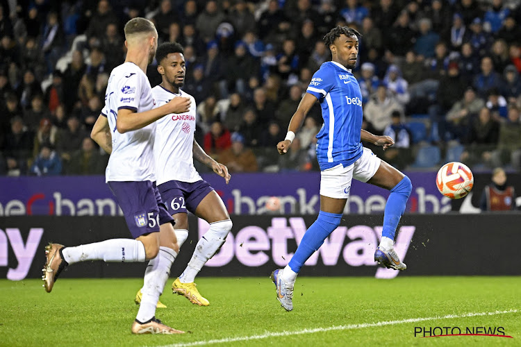 anderlecht genk croky cup