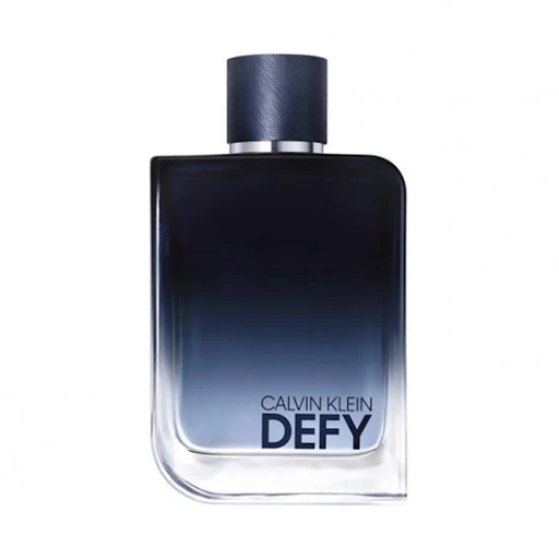 Nước hoa CALVIN KLEIN DEFY EAU DE PARFUM 100ml_TGNH