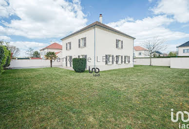 House with terrace 4