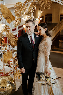 Fotografer pernikahan Rita Nagy (gnagyrita). Foto tanggal 5 Februari