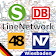 LineNetwork Wiesbaden icon