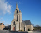 photo de Église Saint Tudin