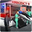 Descargar Ambulance Rescue Driving - Simulator Instalar Más reciente APK descargador