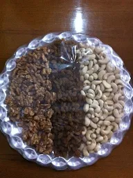 The Dry Fruit Mart photo 2