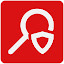 Avira SafeSearch Plus