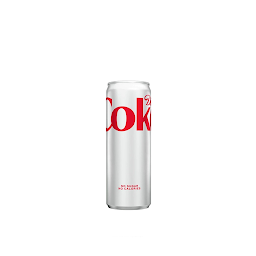 Diet Coke