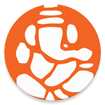 Ganapati AtharvaShirsha Apk