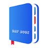 Day Book : Day to Day Savings icon