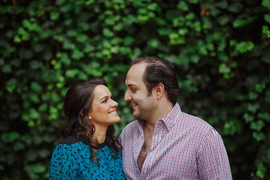 Fotografo di matrimoni Jorge Pastrana (jorgepastrana). Foto del 17 novembre 2015