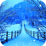 Cover Image of Download Frozen Wallpaper HD 1.01 APK