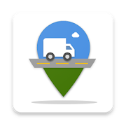 GPS Vehicle Tracking System - VTS System Pro 🚚🚗  Icon