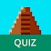 Ancient History Trivia Quiz icon