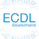 ECDL icon