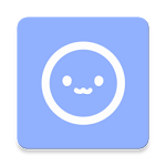 Cover Image of Download DoIt Today(DoIT) Lite - Circular Schedule Table Ver4.1.1 APK