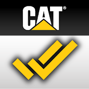 Cat® BCP Supplier BIQ  Icon