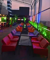 OPM Bar and Lounge photo 5