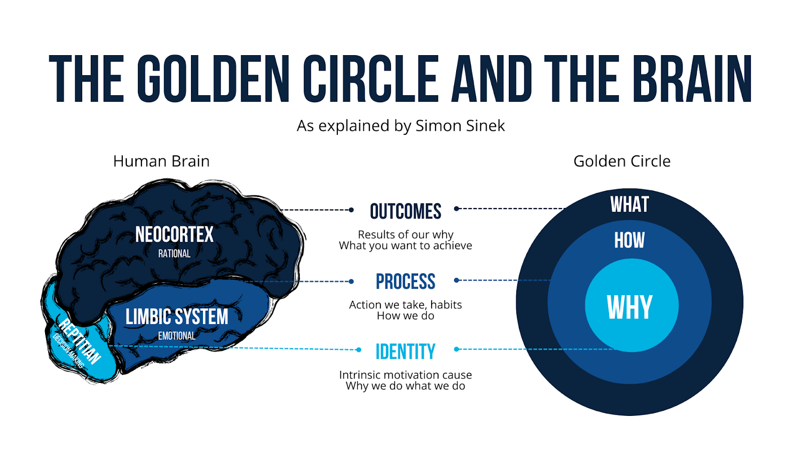 Start with Why by Simon Sinek Book Review